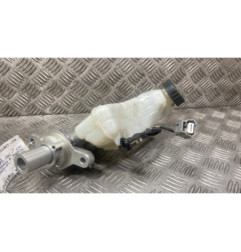 Maitre cylindre (freinage) RENAULT MEGANE 4