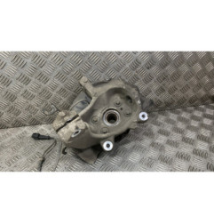 Pivot de moyeu avant droit RENAULT MEGANE 4