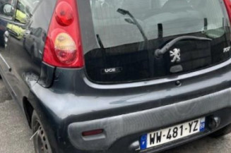 Bras essuie glace arriere PEUGEOT 107