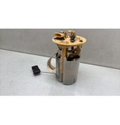 Pompe à carburant RENAULT MEGANE 4