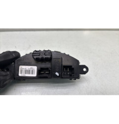 Resistance chauffage RENAULT MEGANE 4