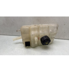 Vase d'expansion RENAULT MEGANE 4 Photo n°1
