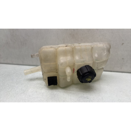 Vase d'expansion RENAULT MEGANE 4 Photo n°1
