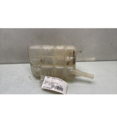 Vase d'expansion RENAULT MEGANE 4