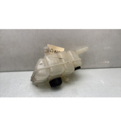 Vase d'expansion RENAULT MEGANE 4