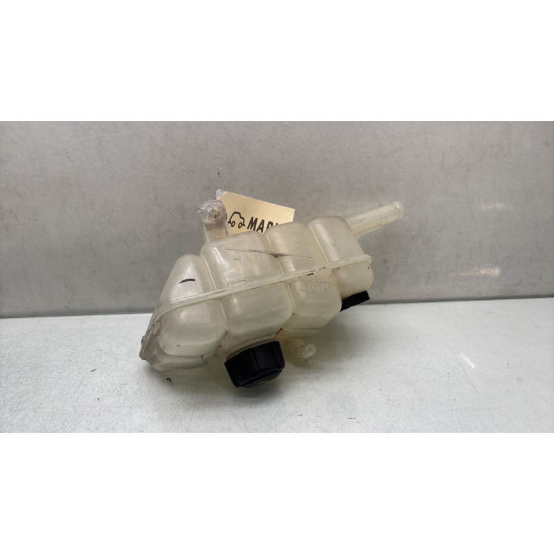 Vase d'expansion RENAULT MEGANE 4 Photo n°3