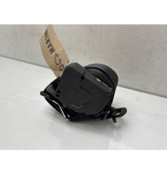Ceinture avant droit RENAULT KANGOO 1 Photo n°1