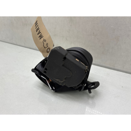 Ceinture avant droit RENAULT KANGOO 1 Photo n°1