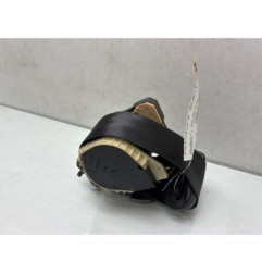 Ceinture avant droit RENAULT KANGOO 1