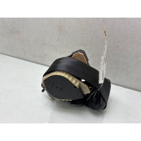 Ceinture avant droit RENAULT KANGOO 1