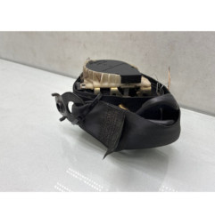 Ceinture avant droit RENAULT KANGOO 1