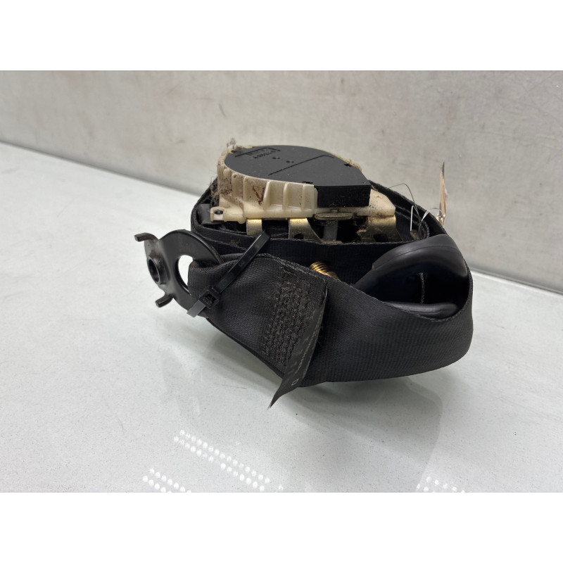 Ceinture avant droit RENAULT KANGOO 1 Photo n°3
