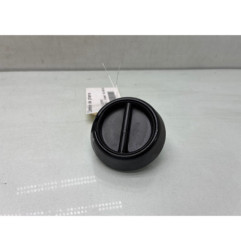 Commande de phare RENAULT KANGOO 1 Photo n°1