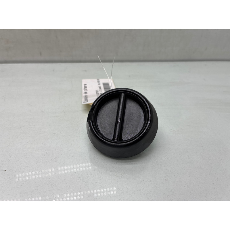 Commande de phare RENAULT KANGOO 1 Photo n°1