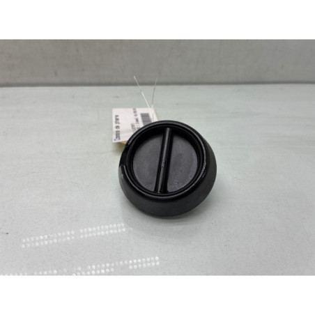 Commande de phare RENAULT KANGOO 1 Photo n°1