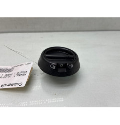 Commande de phare RENAULT KANGOO 1