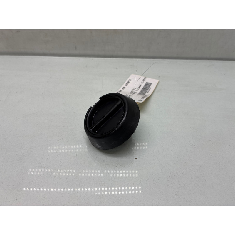 Commande de phare RENAULT KANGOO 1 Photo n°3