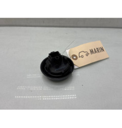 Commande de phare RENAULT KANGOO 1
