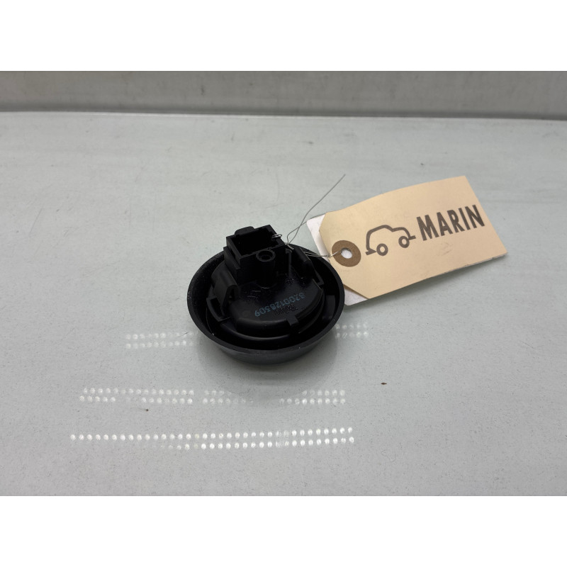 Commande de phare RENAULT KANGOO 1 Photo n°4