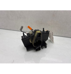 Contacteur tournant RENAULT KANGOO 1
