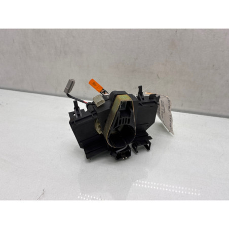 Contacteur tournant RENAULT KANGOO 1