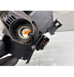 Contacteur tournant RENAULT KANGOO 1
