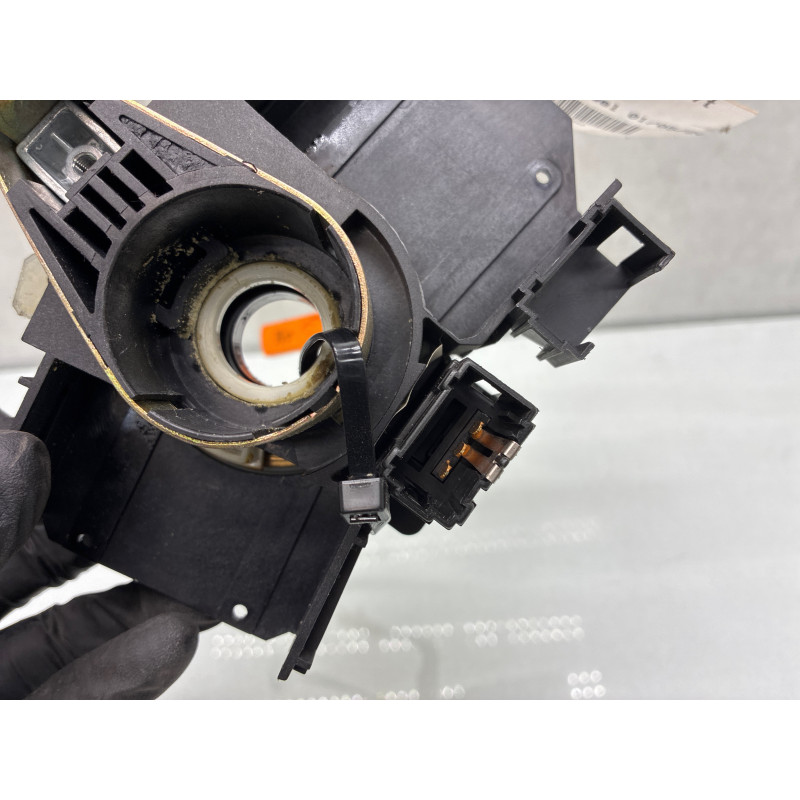 Contacteur tournant RENAULT KANGOO 1 Photo n°3