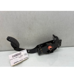 Pedale d'embrayage RENAULT KANGOO 1 Photo n°1