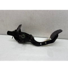 Pedale d'embrayage RENAULT KANGOO 1
