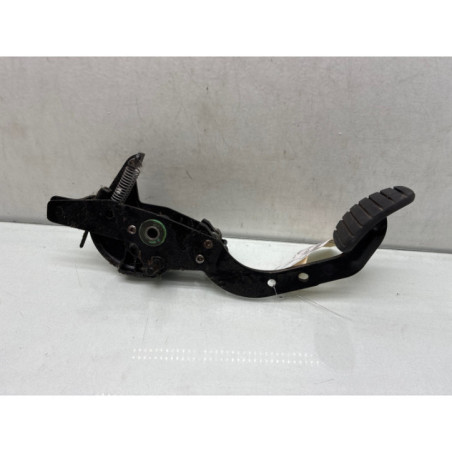 Pedale d'embrayage RENAULT KANGOO 1