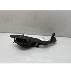 Pedale d'embrayage RENAULT KANGOO 1