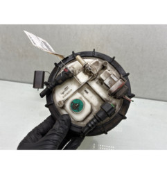 Pompe à carburant RENAULT KANGOO 1