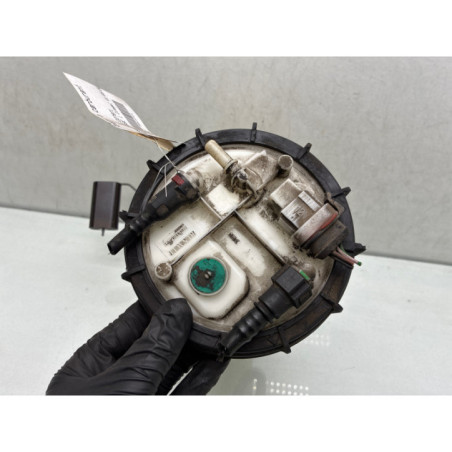Pompe à carburant RENAULT KANGOO 1