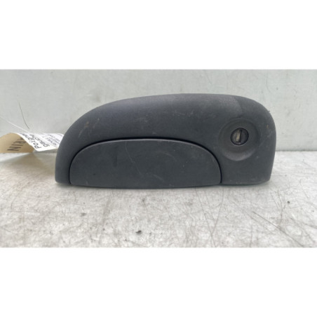 Poignee porte avant gauche RENAULT KANGOO 1 Photo n°1