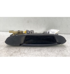 Poignee porte avant gauche RENAULT KANGOO 1
