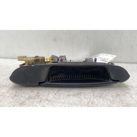Poignee porte avant gauche RENAULT KANGOO 1