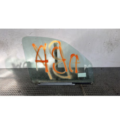 Vitre avant gauche RENAULT KANGOO 1