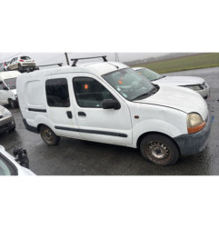 Vitre avant gauche RENAULT KANGOO 1