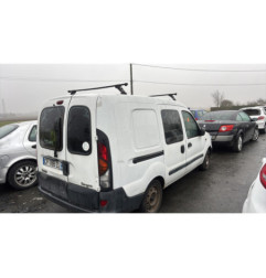 Vitre avant gauche RENAULT KANGOO 1