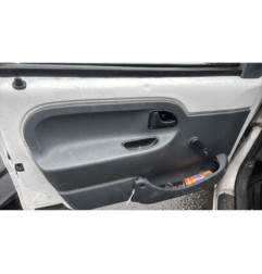 Vitre avant gauche RENAULT KANGOO 1