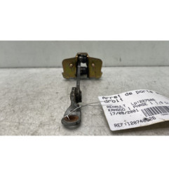 Arret de porte avant droit RENAULT KANGOO 1