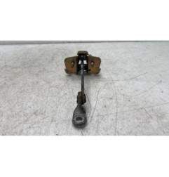 Arret de porte avant gauche RENAULT KANGOO 1