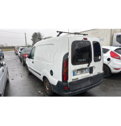Commande chauffage RENAULT KANGOO 1