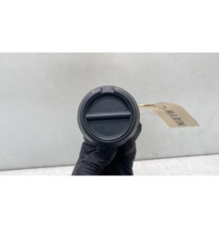 Commande de phare RENAULT KANGOO 1 Photo n°1