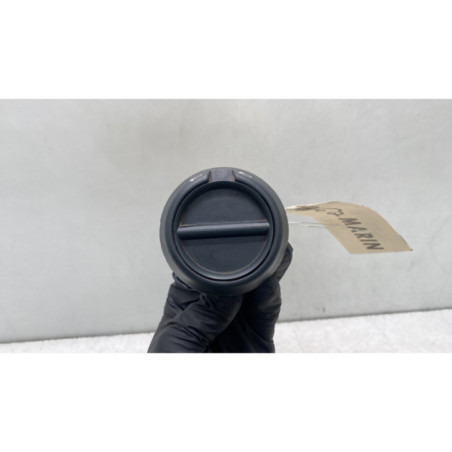 Commande de phare RENAULT KANGOO 1 Photo n°1