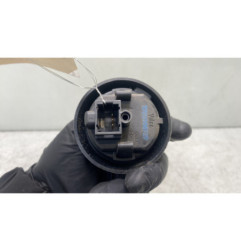 Commande de phare RENAULT KANGOO 1