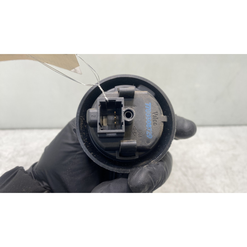 Commande de phare RENAULT KANGOO 1 Photo n°3