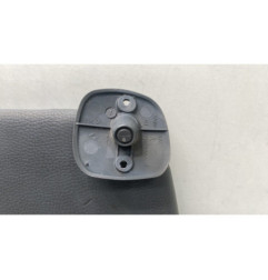 Pare soleil droit RENAULT KANGOO 1