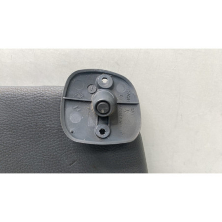 Pare soleil droit RENAULT KANGOO 1