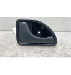 Poignee interieur avant gauche RENAULT KANGOO 1 Photo n°1